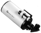 ITE Telescope