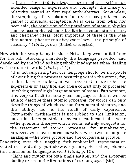 Downloading Text -Part_II-3