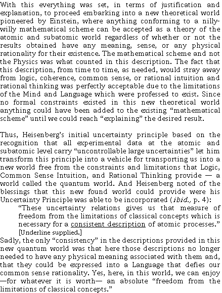 Downloading Text -Part_II-4