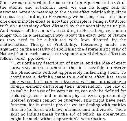 Downloading Text -Part_III-1