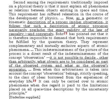 Downloading Text -Part_III-2