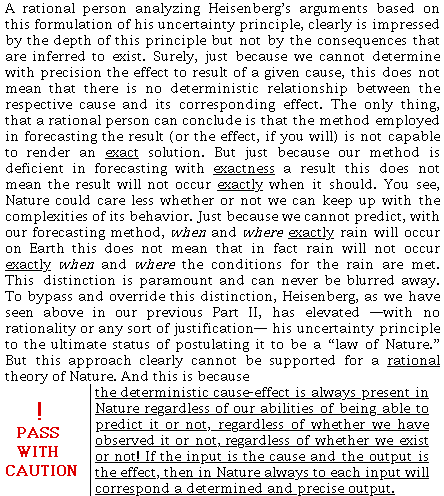 Downloading Text -Part_III-3