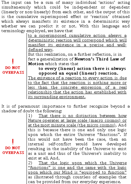 Downloading Text -Part_III-4