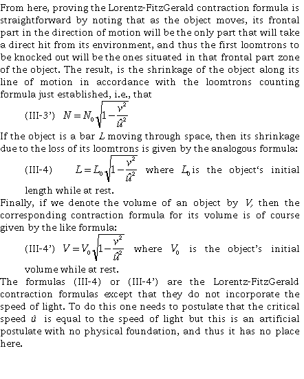 Downloading Text -Part_III-4