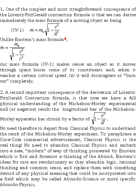 Downloading Text -Part_IV-1
