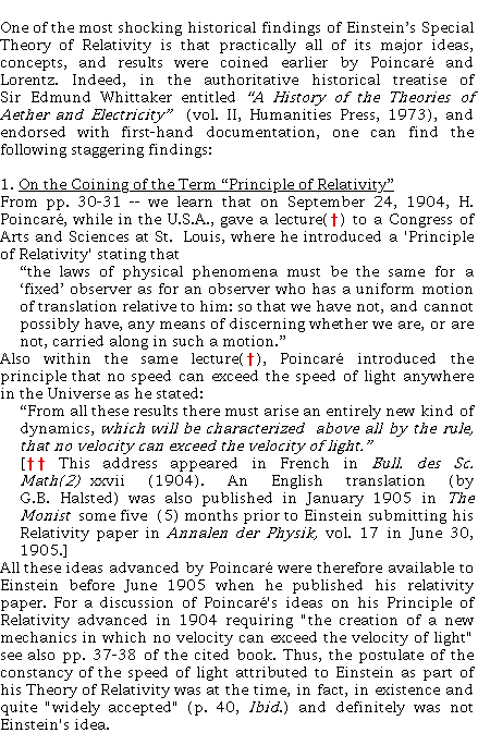 Downloading Text -Part_VII-1