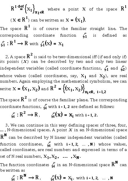 Downloading Text -Part_II-4