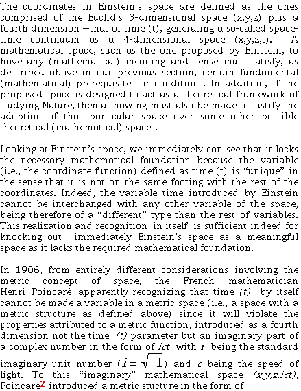Downloading Text -Part_III-1