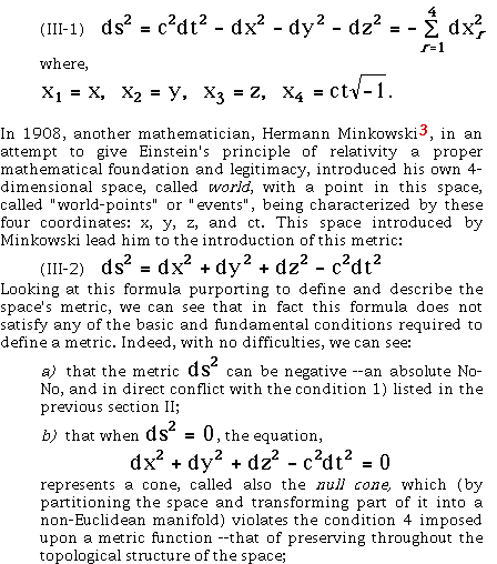 Downloading Text -Part_III-2