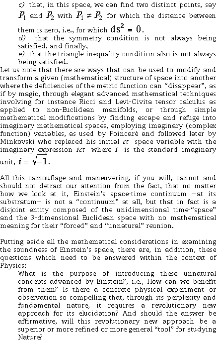 Downloading Text -Part_III-3