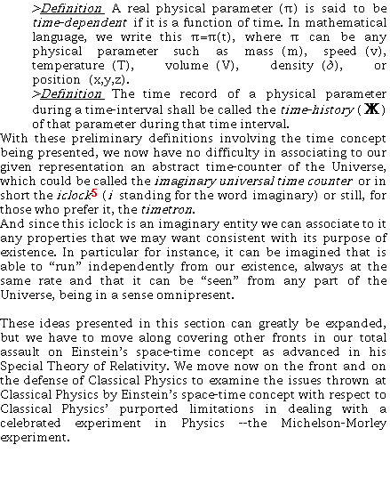 Downloading Text -Part_IV-5