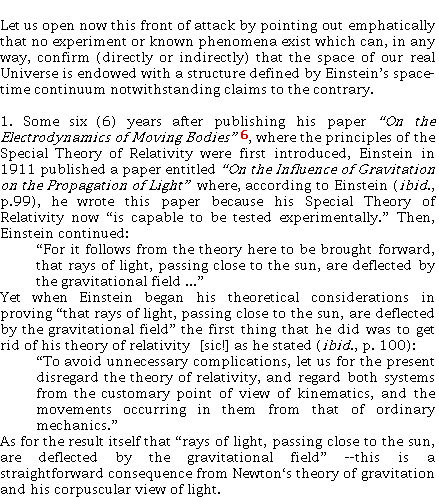Downloading Text -Part_VII-1